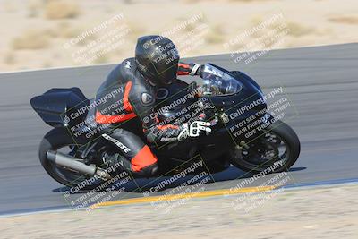 media/Feb-05-2023-SoCal Trackdays (Sun) [[b2340e6653]]/Turn 12 Inside (11am)/